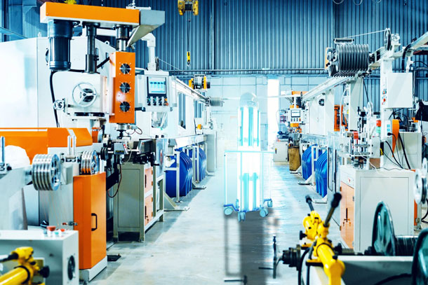 DFS-News-October-5-2020 (reduced size)